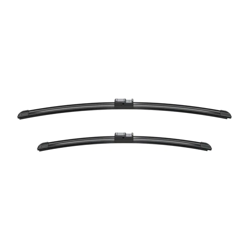 Bosch A931S - Scheibenwischer Aerotwin - Länge: 550/450 mm Set für Frontscheibe - Bild 8 von 11