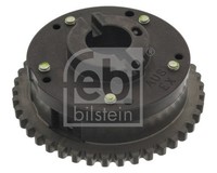 Febi Bilstein Nockenwellenversteller Febi Plus 46504 FüR Bmw X5 7Er E65 E66 E67
