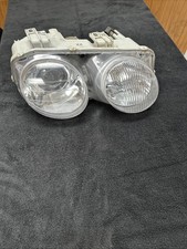98-01 Usdm Acura Integra Dc Db8 Passenger Headlight Headlight Assembly R V1 Oem 98-01 Usdm Acura Integra Dc Db8 Passenger Headlight Headlight Assembly R V1 Oem