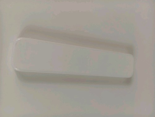 Apple Watch Series 1 38MM Space Gray S/M Black Sport Band & Case PARTS REPAIR - Picture 3 of 7