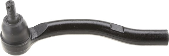 outer TRW-OE JTE579 Tie Rod End for MAZDA