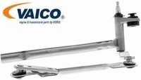 Vaico V10-5280 WischergestäNge FüR VW