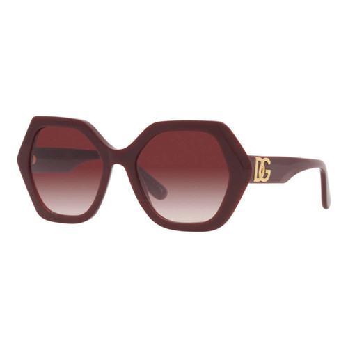 Dolce & Gabbana DG4406F 30918H 54mm Sunglasses JL