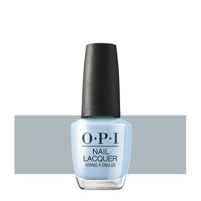 OPI Nail Laquer What's Your Mani-Tude? Baggy Jean Baby 15ml