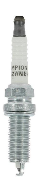 Spark Plug CHAMPION OE240