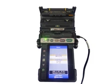 Fujikura 70R Fusion Splicer Kit - Free Shipping