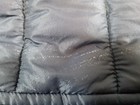 Foto 5 di 9