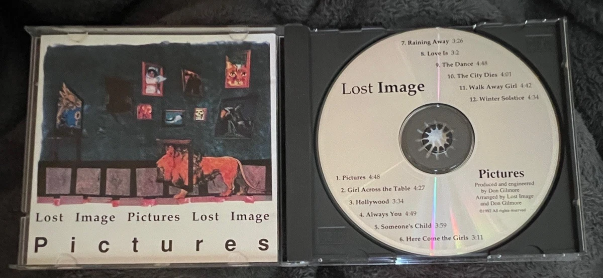 Aor Cd for sale | eBay