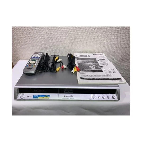 panasonic dmr eh55 products for sale | eBay