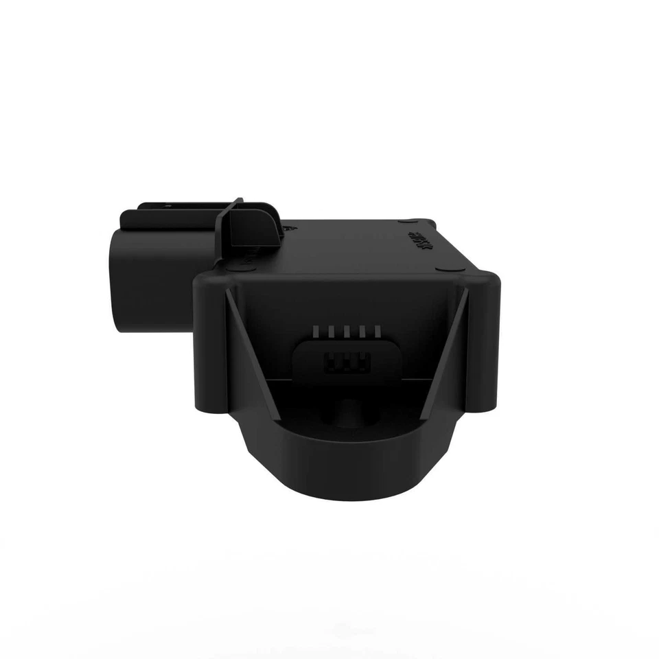 Módulo de control de bomba de combustible para Ram ProMaster City 1500 1500 Classic MO 2015-2022 Foto 3 de 4