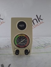Ohmeda Medical 200 Intermittent Suction Unit