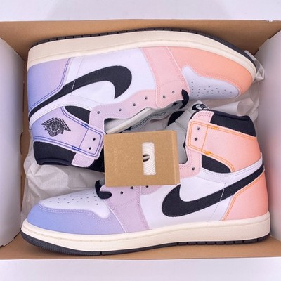 Nike GS Air Jordan 1 Retro High OG 23㎝ Air Jordan 1 Retro High OG 