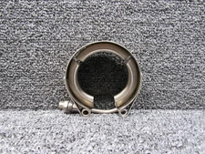 00624-18276-150 (Alt: 71379-S1921-3) Eaton Aerospace Hose Clamp