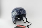 CCM Tacks 920 Ice Hockey Helmet Navy Size Large (0627-1934) — photo 1