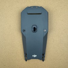 DJI Mavic 3E/3T/3TA/3M Upper Shell Top Cover