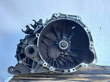Boite de vitesse Ford TRANSIT CONNECT