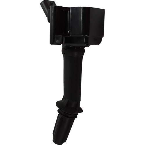 For 2016-2022 Malibu Ignition Coil 1269798912635670 - Picture 2 of 5