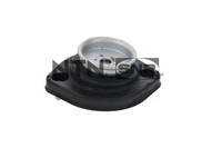 SNR Domlager FederbeinstüTzlager KB984.05 FüR Hyundai Tucson JM SUV Allrad Crdi