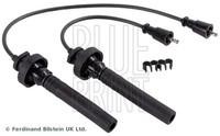 ZüNdleitungssatz Blue Print ADC41616 FüR Mitsubishi Proton Lancer Star Space 7 5