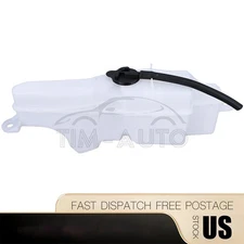 Coolant Reservoir All Engines For 2012-2017 Toyota Camry TO3014135 164700V020