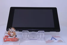 Nintendo Switch Unpatched 【Rank:A】Console Only【 1Day Shipping 】