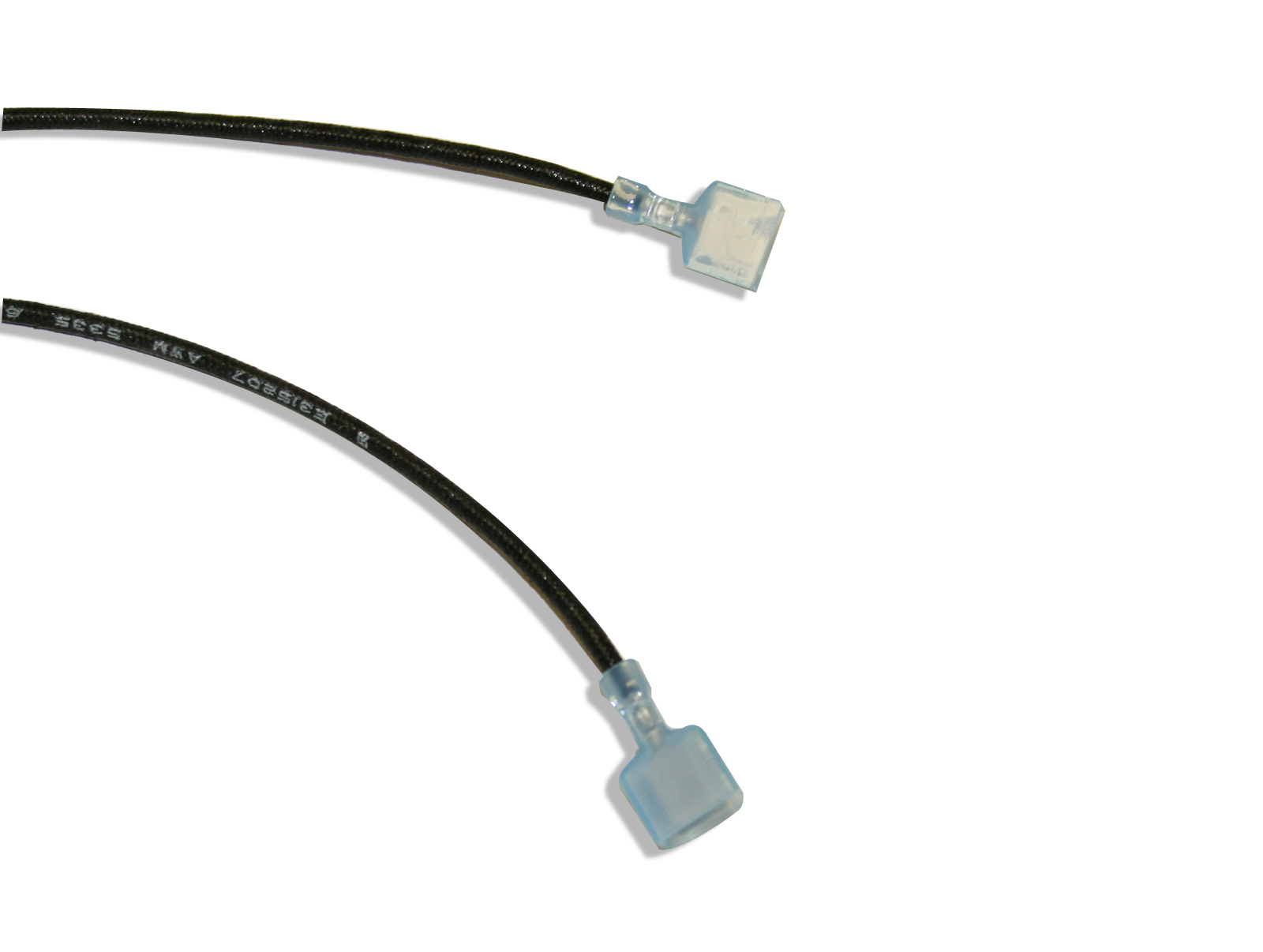 QuadraFire & Heatilator EcoChoice 300 Watt Pellet Loop Igniter, SRV7000-647, OEM