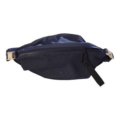 Lululemon Body Bag All hours belt bag Blue | eBay
