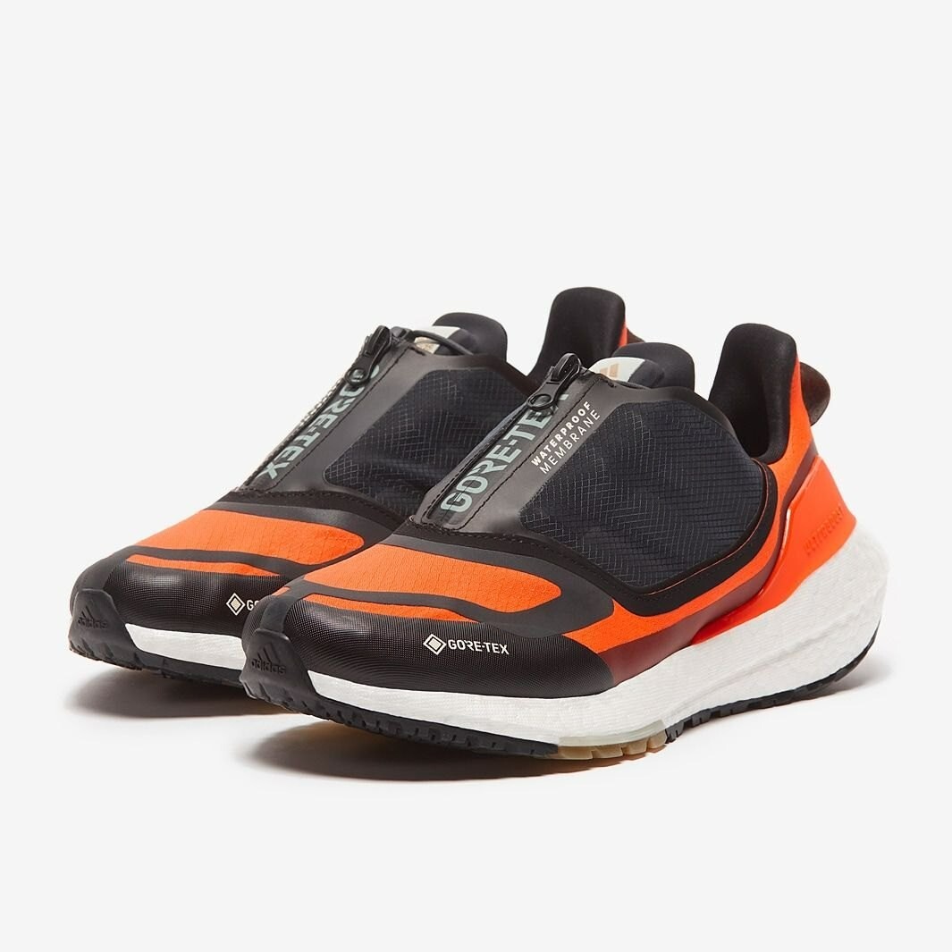 Adidas Ultraboost 22 Gore-Tex Running Shoes. Brand New. Mens Size: 8.5 - 14. Amazon.com | adidas Ultraboost 22 Gore-TEX Running Shoes  main image 3