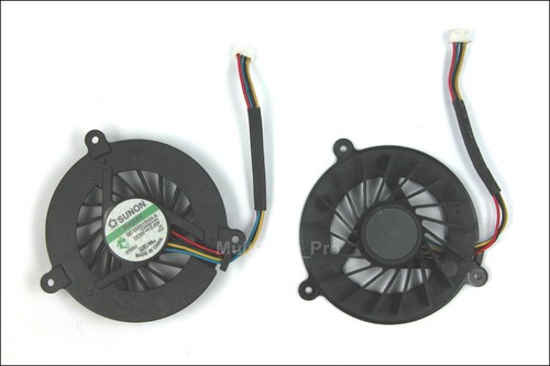 Original Asus Kühler Lüfter für F8 W3000(W3) Series