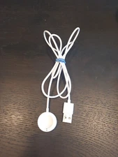 Fossil Smartwatch Charger Cable (Gen 5, Sport, Gen 4)