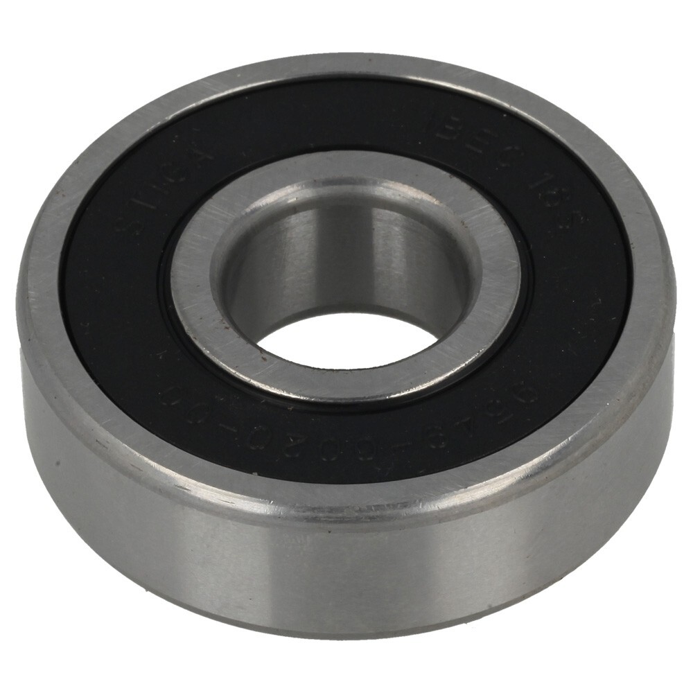 Stiga Bearing fits STIGA Deck/Villa/Park Models - 9549-0020-00