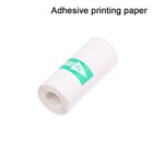 Afbeelding 15 van 18