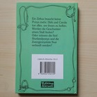 Bild 2 von 4