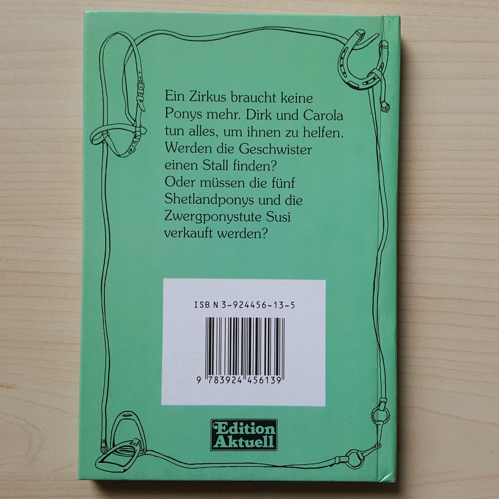 Bild 2 von 4