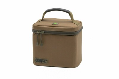KORDA COMPAC GOO BAG  Small And Large