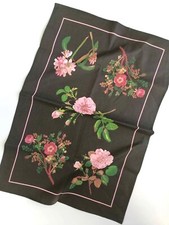Image of Ulster Weavers Spring English Garden Tea Towel 100% Cotton New