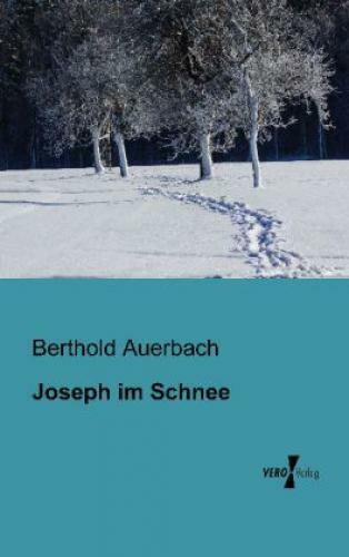 Thumbnail - Joseph Schnee 2289
