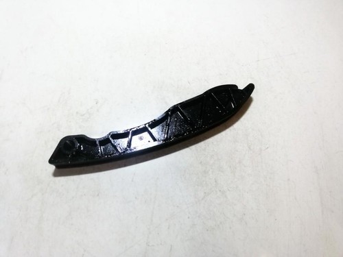 Kia Sorento 2005 Timing Chain, Tensioner f34620021711, Genuine #746508-60