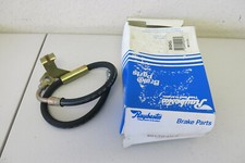 NOS RAYBESTOS BH38453 HYDRAULIC BRAKE HOSE MADE IN USA