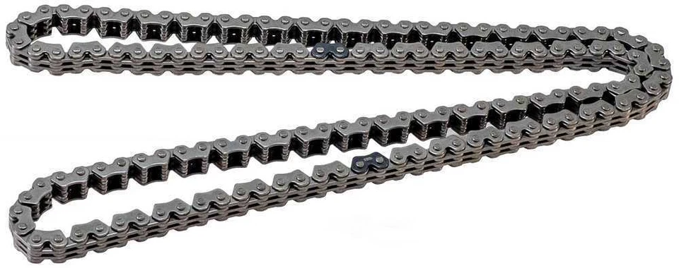 Cadena de distribución del motor para Honda Civic HR-V MELLING 2006-2019 Foto 2 de 2