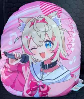 【moco】日和グッズ s-l400.jpg