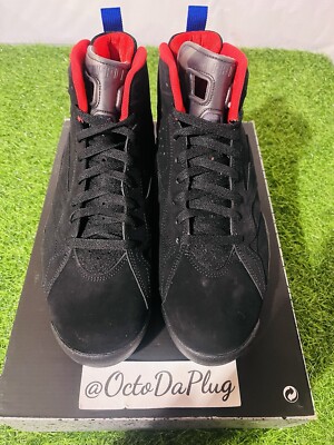 Size 12 - Jordan MVP Raptors - DZ4475-006 for sale online | eBay