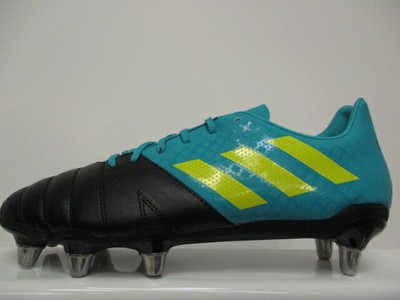 rugby boots mens