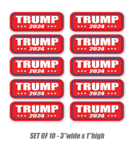 Donald Trump Tank Advertising Vinyl Banner Flag – Many Sizes Available