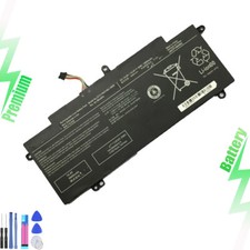 PA5149U-1BRS Battery for Toshiba Tecra Z40-A Z40-B Z40-C Z40T-C Z50-A