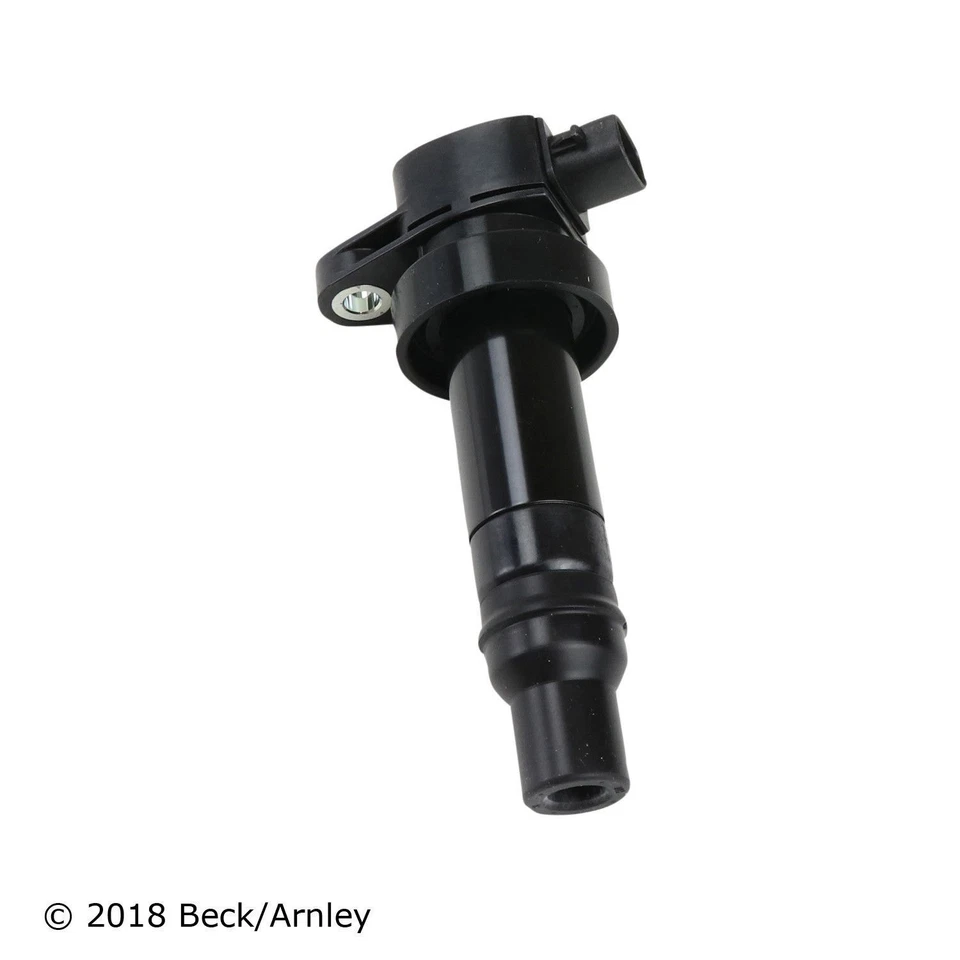 Bobina de encendido Beck/Arnley 178-8354 para Kia Soul 2010 1,6 L-L4 Foto 2 de 4