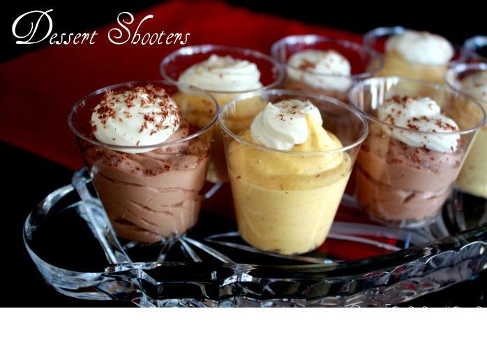 160 Small Plastic SHOT CUPS....... clear party wedding pot jelly dessert glasses eBay