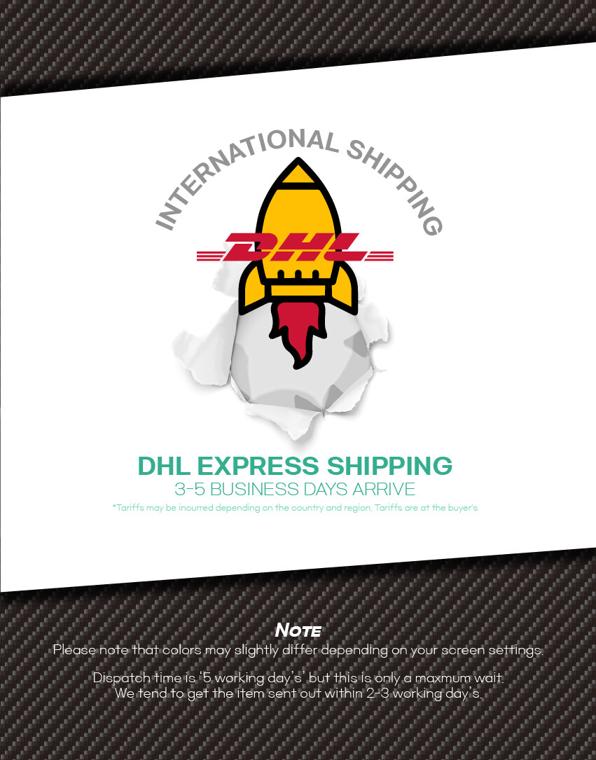 NEW Graphic kit for YAMAHA MT-09 FZ-09 (17-20) Graphic Decal Kit