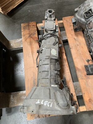 s-l400.jpg