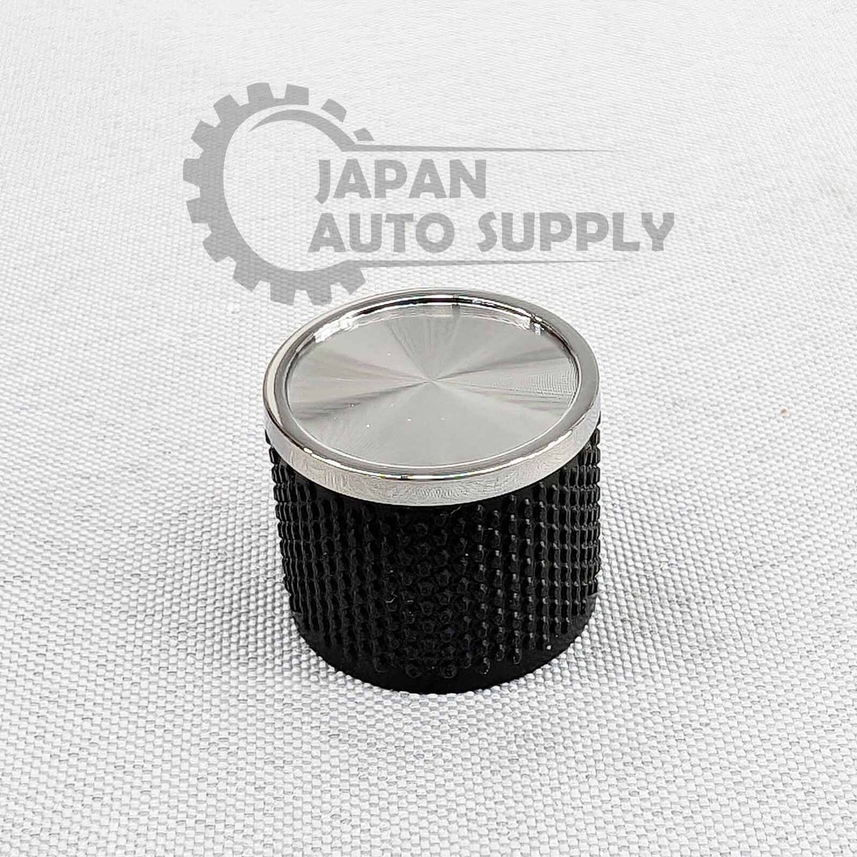 OEM GENUINE TOYOTA 14-19 TUNDRA RADIO & DISPLAY RECEIVER OEM GENUINE TOYOTA 14-19 TUNDRA RADIO & DISPLAY RECEIVER